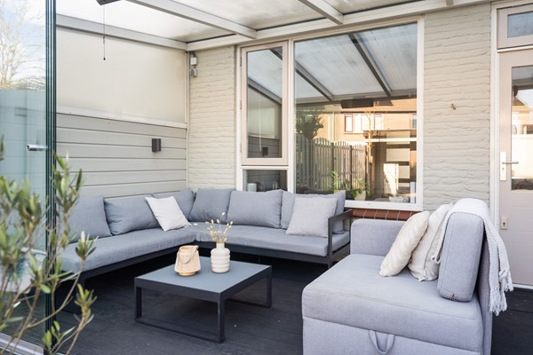 Wolfswaard 82, Beesd-28.jpg